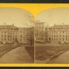 Young Ladies Seminary. [Bethlehem, Pa.]