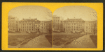 Young Ladies Seminary. [Bethlehem, Pa.]