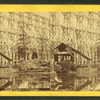 Shuman's Mill, Catawissa.