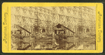 Shuman's Mill, Catawissa.