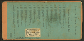 Index