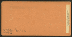 Stereoscopic views of Catawissa Creek, Pennsylvania.