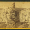 Fisher's Bridge; height, 124 ft.; length, 755 ft.