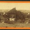 Maineville.