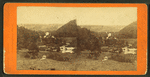 Maineville.