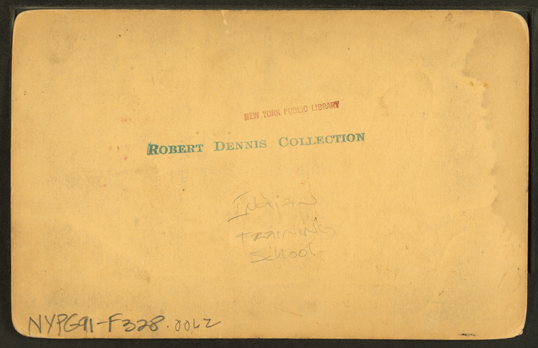 Index