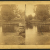 Big Boil" Boiling Springs