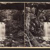 Caldeno Falls.
