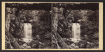 Caldeno Falls.