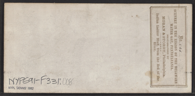 Index