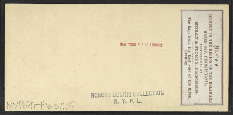 Index