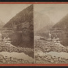 Delaware Water Gap, Pa.