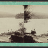 Del' Water Gap.