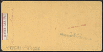Water Gap, (Pa.) Glenwood House.