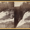 Water Gap.