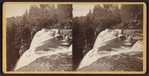 Water Gap.
