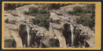Marshalls Falls.