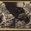 Marshall's Falls.