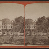 Kittatinny House.
