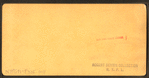 Pickett's Charge, Battle of Gettysburg, Pa., U.S.A.
