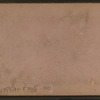 Stereoscopic views of Gettysburg, Pennsylvania.