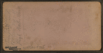 Stereoscopic views of Gettysburg, Pennsylvania.