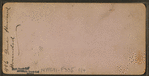 General Harrow wounded.