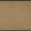 From the Panorama of the Battle of Gettysburg. Gen Gibbon's Brigade repelling Pickett's Charge.