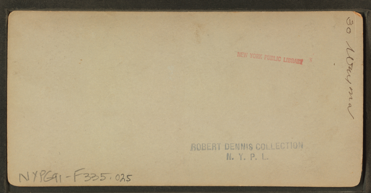 Index
