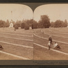 Forget not the fallen. 3,590 of the great battle's dead, New York State Monument, Gettysburg.