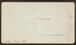 Redans on east Cemetery Hill, position of Union batteries.