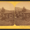 Summit of Little Round Top.