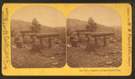 Summit of Little Round Top.