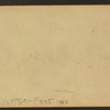90th Penn. Inf., Reynold's Ave., Gettysburg, Pa.