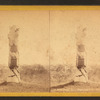 90th Penn. Inf., Reynold's Ave., Gettysburg, Pa.