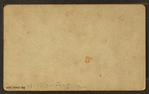 5th Maine Stevens' Battery, near Culp Hill, Gettysburg, Pa.