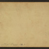 Stereoscopic views of Gettysburg, Pennsylvania.