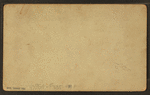 Stereoscopic views of Gettysburg, Pennsylvania.