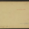1st N.Y., Bat. K, S.E. of Stannard's Column, Gettysburg, Pa.