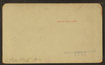 1st N.Y., Bat. K, S.E. of Stannard's Column, Gettysburg, Pa.