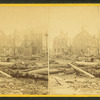 Ruins of Johnstown, Pa.
