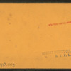 Along the B. & O. R.R., Johnstown flood, Pa., U.S.A.