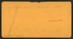 The fatal bridge, Johnstown disaster, Pa., U.S.A.