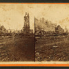 St. John's R.C. Church, Jackson St.