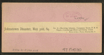 Showing library, country store, P.R.R. depot, Conemaugh River, and Stony Creek.
