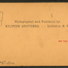 The fatal bridge, Johnstown, Pa., U.S.A.