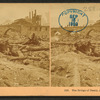The bridge of death, Johnstown, Pa., U.S.A.