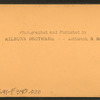 Mining for their dead, Johnstown, Pa., U.S.A.