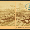 Mining for their dead, Johnstown, Pa., U.S.A.