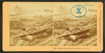Mining for their dead, Johnstown, Pa., U.S.A.